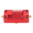 thumbnail image 3 of Amplificador de señal de radio, amplificador de señal de radio 2.4G, amplificador de señal de control remoto, amplificador de señal de dron, solución innovadora, 3 of 12
