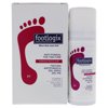 Anti-Fungal Toe Tincture Spray by Footlogix for Unisex - 1.7 oz Foot Spray