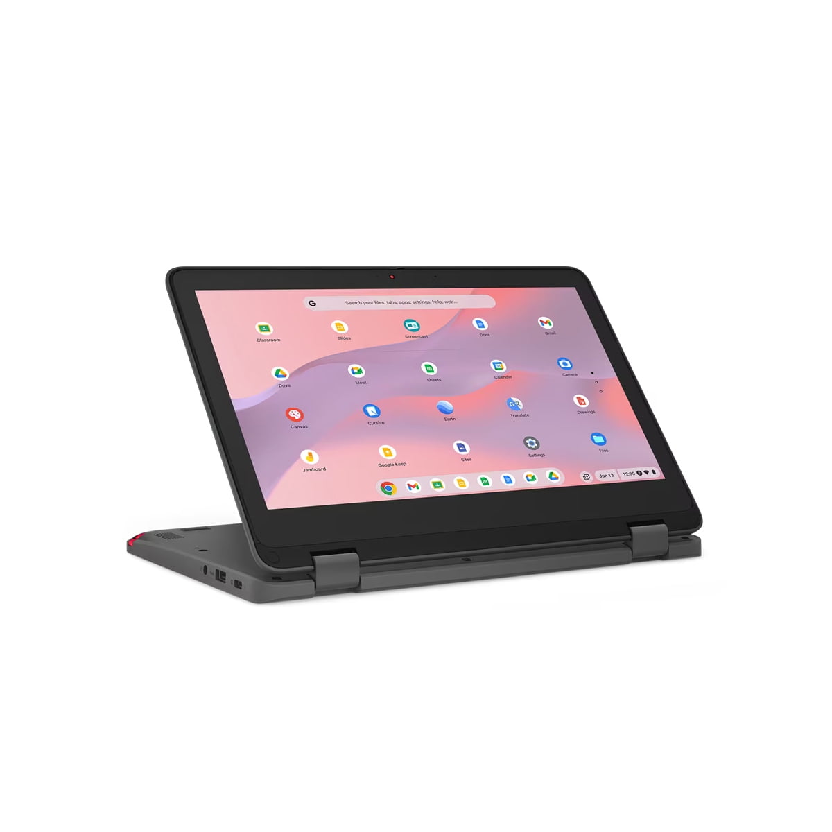 Lenovo 300e Chromebook ④ Amazon.com: Lenovo 300e Chromebook 2nd Gen Touchscreen