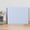 Blue, variant on Blue White Stripe Wall Art for Living Room,Canvas Picture Wall Decor for Bathroom Bedroom,Modern Minimalist Geometric Striped Painting Artwork for Office Kitchen Hallway Dining Room Decor 12"x16"