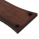 thumbnail image 3 of Cubierta de alma de guitarra Cubierta de alma de guitarra eléctrica de palisandro Epiphone de palo de rosa, 3 of 7