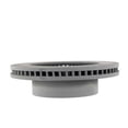 thumbnail image 4 of Motorcraft ROTORASY-BRAKE (P), 4 of 4
