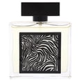 thumbnail image 2 of Encrypt by Fragrance World for Men - 2.8 oz EDP Spray, 2 of 8