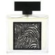 thumbnail image 2 of Perfume Fragrance World Encrypt para hombre en aerosol EDP de 85 ml, 2 of 8
