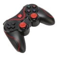 thumbnail image 1 of Gamepad inalámbrico botones precisos cómodo controlador de juego para tableta ANGGREK Otros, 1 of 8