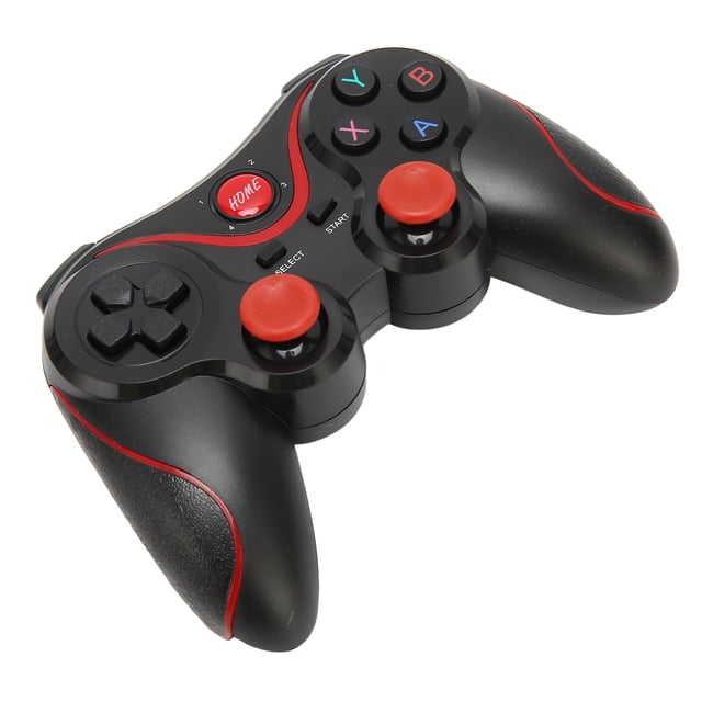 Gamepad inalámbrico botones precisos cómodo controlador de juego para tableta ANGGREK Otros
