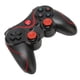 thumbnail image 1 of Gamepad inalámbrico botones precisos cómodo controlador de juego para tableta ANGGREK Otros, 1 of 8