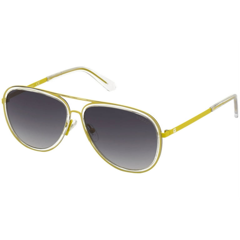 New Sunglasses VintageLOUIS Pilot BandVUITTON UV400