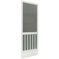 thumbnail image 5 of Screen Door Aluminum PCA Westmore, 5 of 10