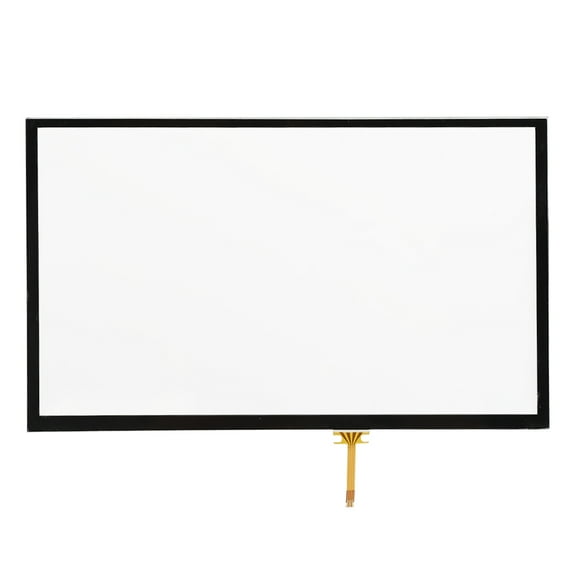 LCD Touch Screen Replacement Part