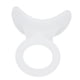 thumbnail image 1 of Corrector De Labios Para Dejar De Morderse, Corrector De Respiración Bucal, Ergonómico, POE, Hábito Bucal Portátil, Correcto Para Comer Con Los Dedos, 1 of 7
