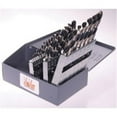 thumbnail image 1 of 29PC STUB BIT SET 1/16"-1/2", 1 of 4