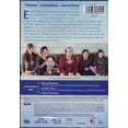 thumbnail image 2 of Togetherness Viviendo Juntos Warner Bros DVD Temporada 1, 2 of 2