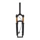 thumbnail image 1 of Horquilla Delantera de Bicicleta BOLANY Cámara de Aire única Control de Cable 27,5 Pulgadas, 1 of 10