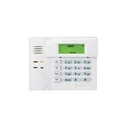 Honeywell Home Security Systems UPC & Barcode | upcitemdb.com