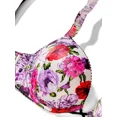thumbnail image 3 of Victoria's Secret Bombshell Add 2 Push Up Bra, 3 of 4