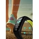 thumbnail image 4 of Para Samsung Galaxy A71 A52 A32 A50s A51 A72 pulsera inteligente rastreador Gps Ip68 ritmo cardíaco presión arterial reloj pulsera inteligente, 4 of 5