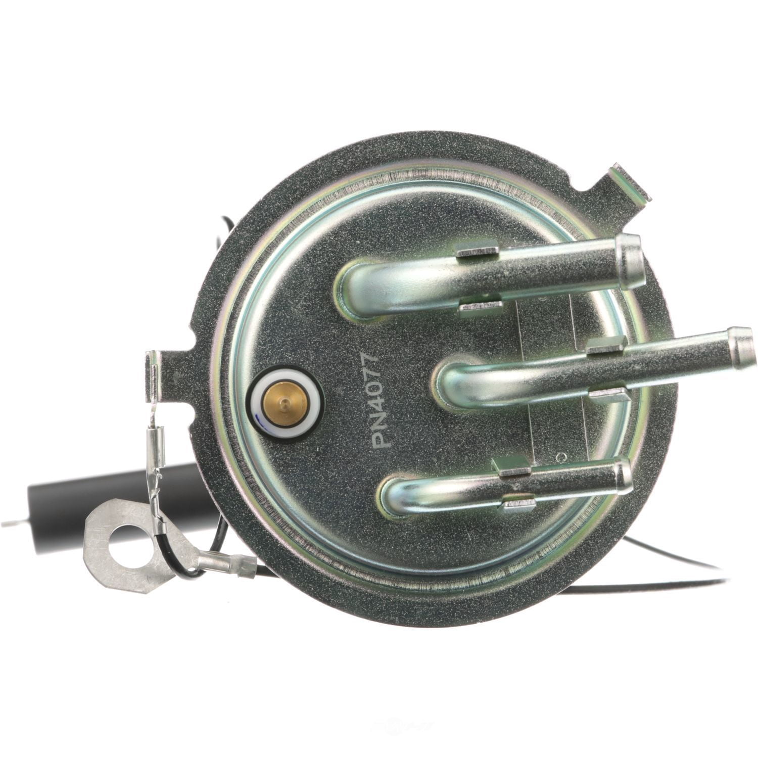 Sparta PN4077 Fuel Tank Sending Unit