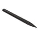 thumbnail image 3 of LÁPIZ DE LÁPIZ, Alta Sensibilidad PPT PPT FUNCIÓN DE CONTROL Remoto Nib Black Tapered Para Accessorios, 3 of 7