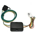 thumbnail image 3 of FAGINEY Trailer Hitch Wiring, Easy To Install Profect Gift For Home, 3 of 8