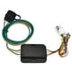 thumbnail image 1 of Enchufe del controlador de potencia del arnés de cableado del enganche del remolque de 12V EE. UU., 1 of 10