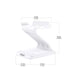 thumbnail image 3 of Bearachild Piifoxer 5W VR Auriculares Soporte de carga USB dual Soporte para teléfono Estación de acoplamiento 3 en 1 Accesorios para Electrónica, 3 of 6