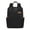 Black, variant on Women's Backpack TravelMate