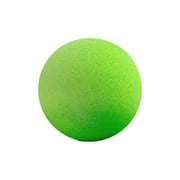 Da Bomb Bath Fizzers Glow Bath Bomb, 6.5oz