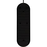 PSS20 Universal Piano-Style Sustain Pedal