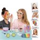 thumbnail image 1 of Kit de ciencias para la fiesta de pijamas de Project Mc2 Project Mc2 0035051551744, 1 of 1