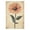 300, variant on Puzzles for Adults 300 Pieces - Flower With Stem Leaves Funny Puzzles Challenging Brain Exercise, for Puzzle Lovers Gift