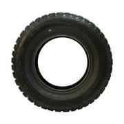 Gladiator QR900-MT Mud Terrain LT37X12.50R20 126Q E Light Truck Tire Simolary simolary.com 11