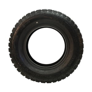 Gladiator QR900-MT 265/70R17 121 Q Tire Sansujyuku sansujyuku.com
