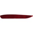 thumbnail image 1 of 2018 Chevrolet Equinox Reflector Rear Driver Side High Quality, 1 of 1