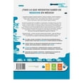 thumbnail image 2 of BusinessCoach Grupo Empresarial Investormex SC Rodrigo Coutiño, 2 of 2