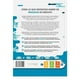 thumbnail image 2 of BusinessCoach Grupo Empresarial Investormex SC Rodrigo Coutiño, 2 of 2