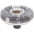 thumbnail image 4 of ECCPP Engine Cooling Fan Clutch Replacement Fit for 1996 2005 Chevrolet Astro, 4 of 7