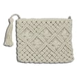 thumbnail image 1 of ERIN Pochette, 1 of 1