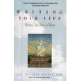 thumbnail image 2 of Écrire Votre Vie, 2 of 3