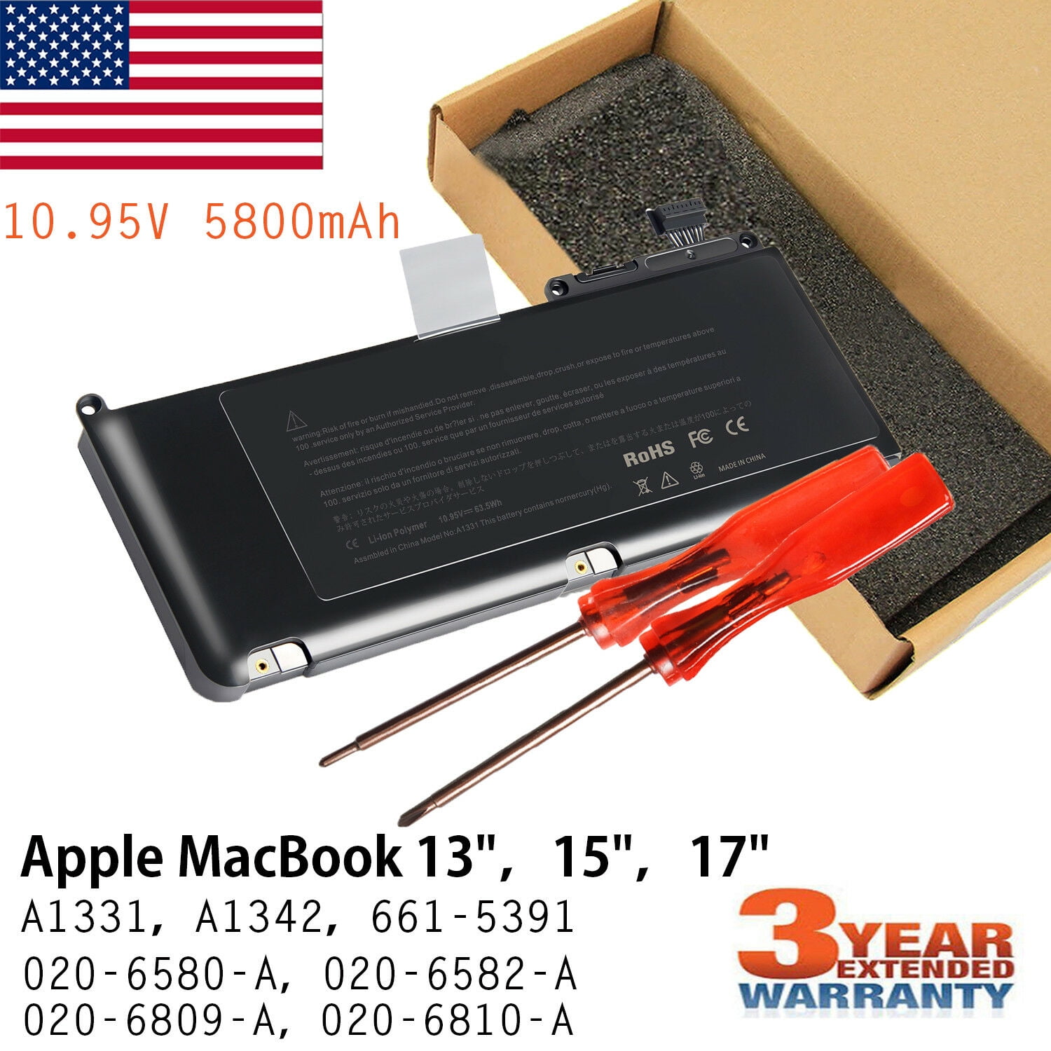 replacement battery for macbook pro late 2011 replacement battery for macbook pro late 2011