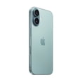 thumbnail image 4 of Apple Iphone 16 128Gb Verde, 4 of 5