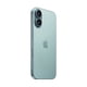 thumbnail image 4 of Apple Iphone 16 128Gb Verde, 4 of 5