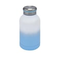 thumbnail image 1 of Mini termo degradado,  - Termo desvash azul 7.2 x 14, 1 of 3