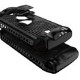 thumbnail image 2 of Para El Estuche TPU Consola Portátil Handheld MSI Con Caparazón Protector, 2 of 6