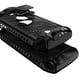 thumbnail image 4 of Caja Cubierta Piel Suave para La Consola Portátil MSI Handheld, 4 of 9