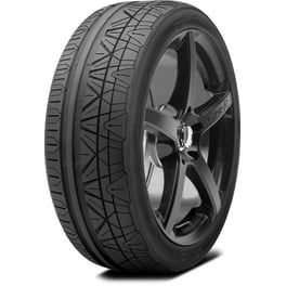 Kenda Kaiser (KR20A) Racing 275/35ZR18 95W Passenger Tire Kenda Kaiser (KR20A) Racing 275/35ZR18 95W Passenger Tire