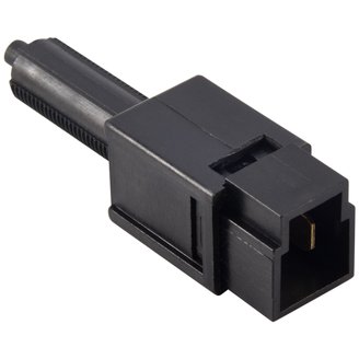 Powerwerx SB350-SB175 SB350 Gray to SB175 Gray Anderson Adapter Cable