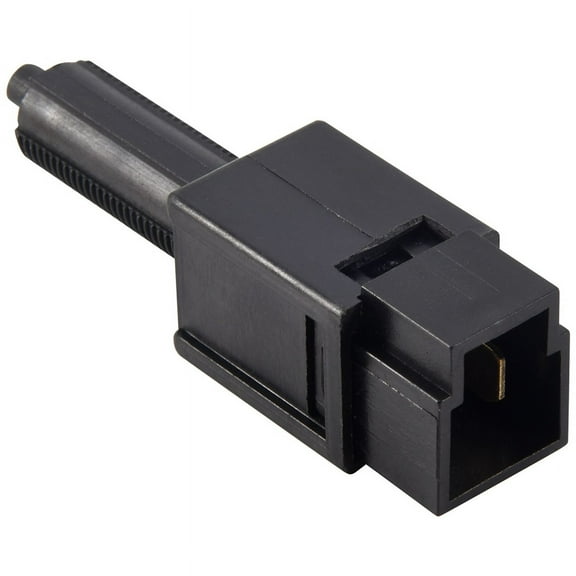 Brake Light Switch for PRIMERA 25320-4M400