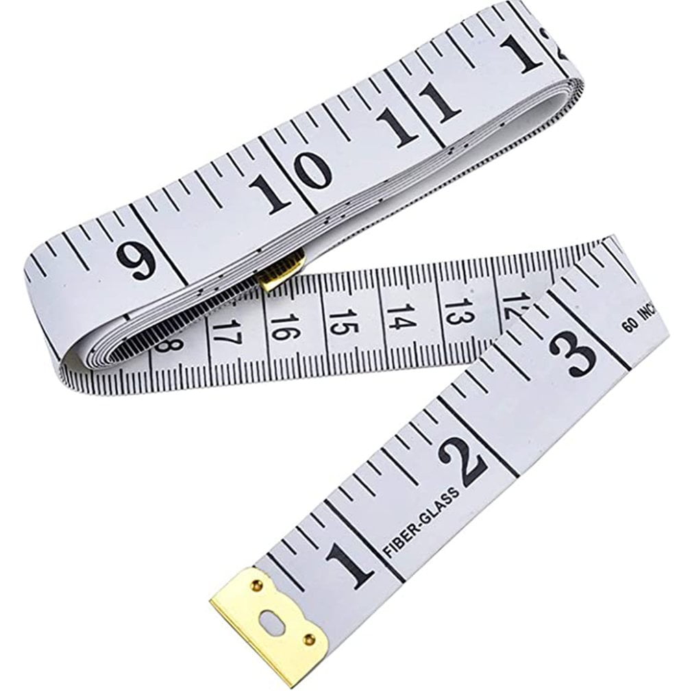 To inches height cm How do