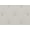 White, variant on DHP Dakota Upholstered Platform Bed, Queen